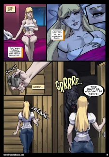 werewolf_fan__1_0013