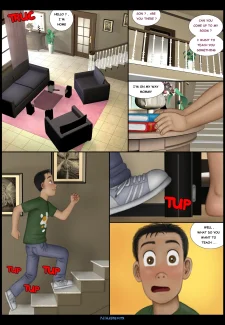 where do children come from 04 w