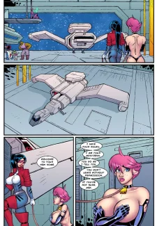 A New Owner- Botcomics (7)