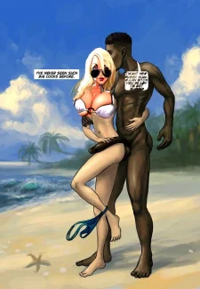 African Penetration (10)