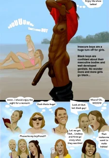 African Penetration (13)