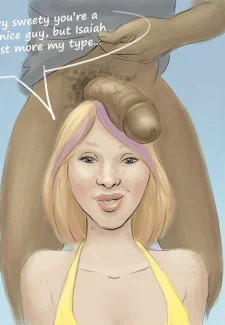 African Penetration (16)