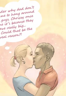 African Penetration (6)