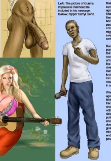 African Penetration (7)