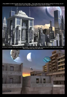After Earth 1_003