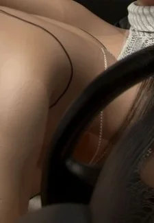 Carblacked (4)