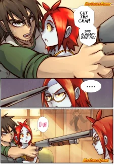 Cherry Road Part 5- Mr.E0018