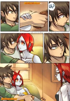 Cherry Road Part 5- Mr.E0020