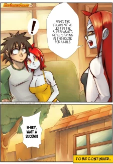 Cherry Road Part 5- Mr.E0023