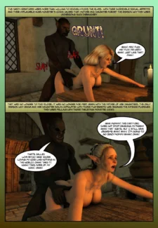 Consequences 03- Moiarte3d (11)