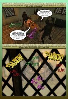 Consequences 03- Moiarte3d (12)