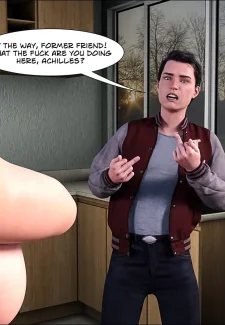 [CrazyDad3D] Mom’s Help 15 (42)