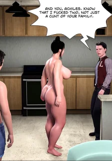 [CrazyDad3D] Mom’s Help 15 (55)