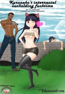 Cuckolding Fun Time