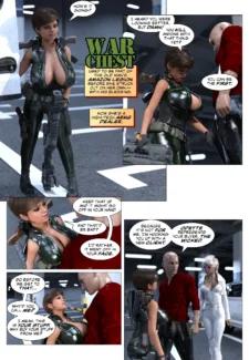 DangerousLines 3D- Alexander II 18 (11)