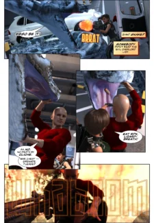 DangerousLines 3D- Alexander II 18 (13)