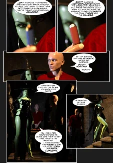 DangerousLines 3D- Alexander II 18 (16)