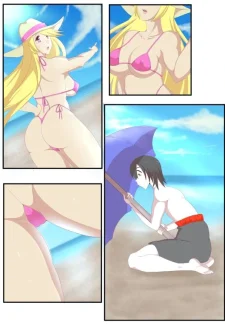 Dragon Seasons – Summer0003