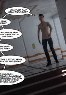 ECHO Episode 13 (14)
