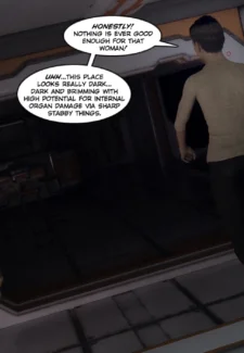 ECHO Episode 13 (15)
