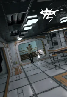 ECHO Episode 13 (16)
