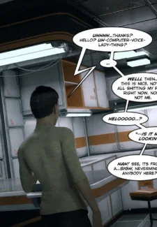 ECHO Episode 13 (17)