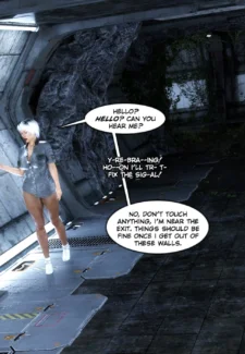 ECHO Episode 13 (20)