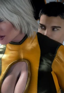 ECHO Episode 13 (23)