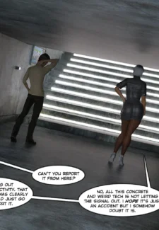 ECHO Episode 13 (4)