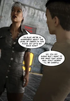 ECHO Episode 13 (7)