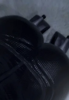 ECHO Episode 14 (16)