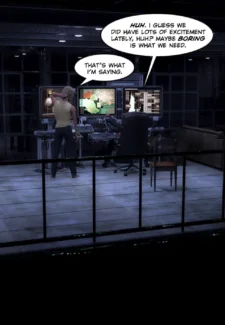 ECHO Episode 14 (6)
