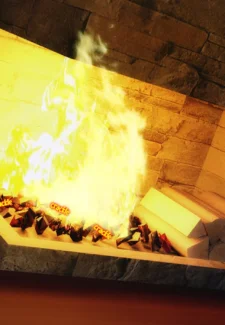 ECHO Episode 14 (8)