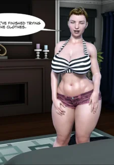 Father-in-Law at Home 14 (69)