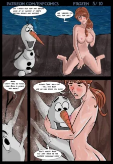 Frozen- Rafa Lee (10)