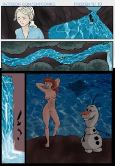 Frozen- Rafa Lee (7)