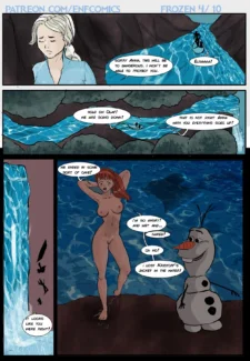 Frozen- Rafa Lee (8)