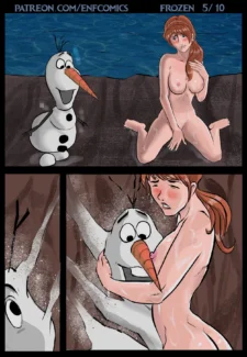 Frozen- Rafa Lee (9)