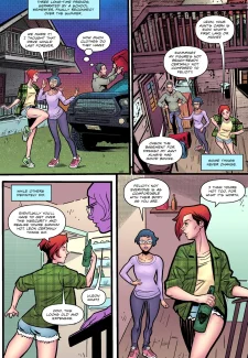 Futa and Friends 1 (3)