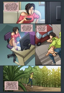 GF – Portals Issue 10 (3)