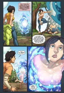 GF – Portals Issue 10 (4)