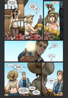 Homecoming- WantedWaifus (ExpansionFan)0003