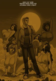 Homecoming- WantedWaifus (ExpansionFan)0018