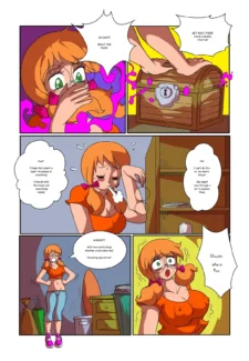 Idols0004