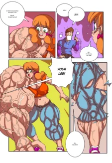 Idols0009