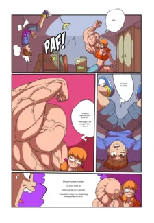 Idols0014