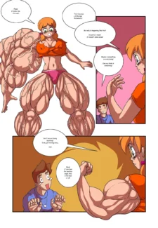 Idols0017