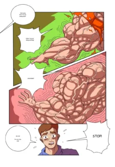 Idols0018