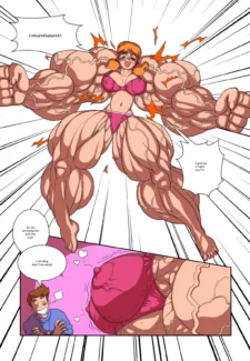 Idols0019