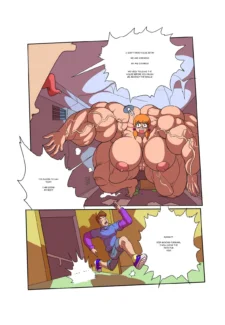 Idols0030